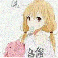 用户夜行动物的头像